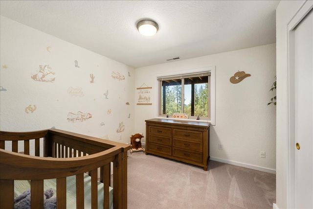 3560 Sugar View Rd, Meadow Vista, CA 95722