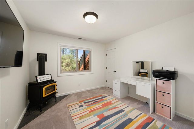 3560 Sugar View Rd, Meadow Vista, CA 95722