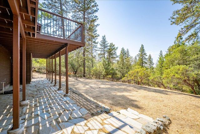 3560 Sugar View Rd, Meadow Vista, CA 95722