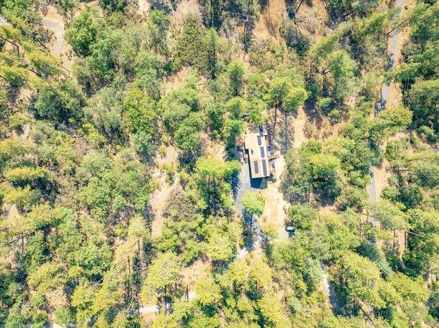 3560 Sugar View Rd, Meadow Vista, CA 95722