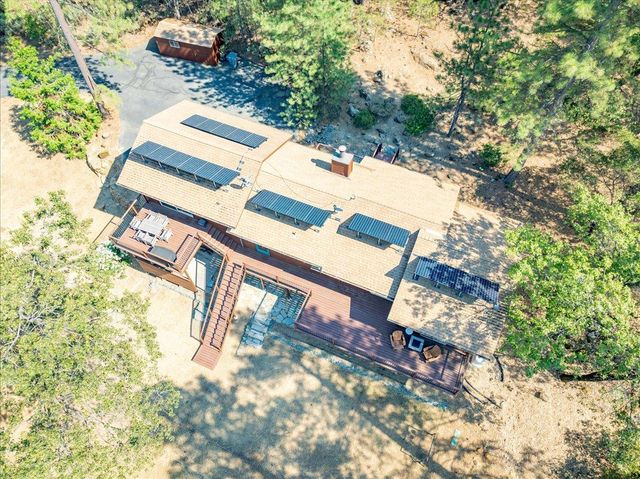 3560 Sugar View Rd, Meadow Vista, CA 95722