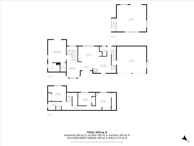 3560 Sugar View Rd, Meadow Vista, CA 95722