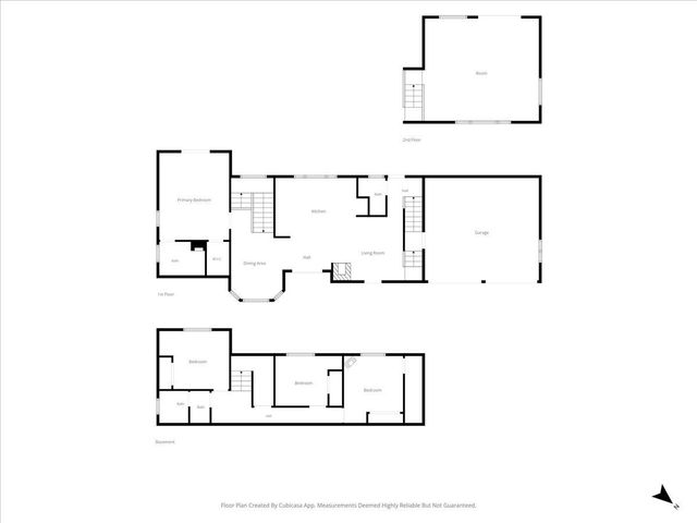 3560 Sugar View Rd, Meadow Vista, CA 95722