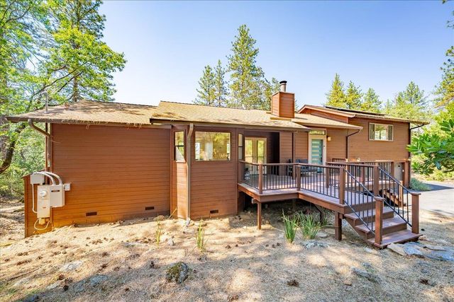 3560 Sugar View Rd, Meadow Vista, CA 95722