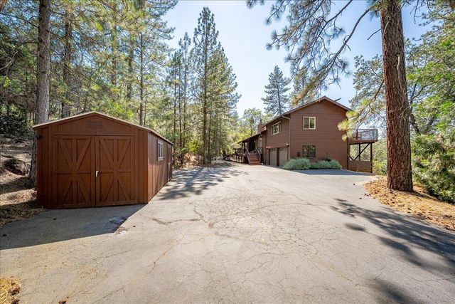 3560 Sugar View Rd, Meadow Vista, CA 95722