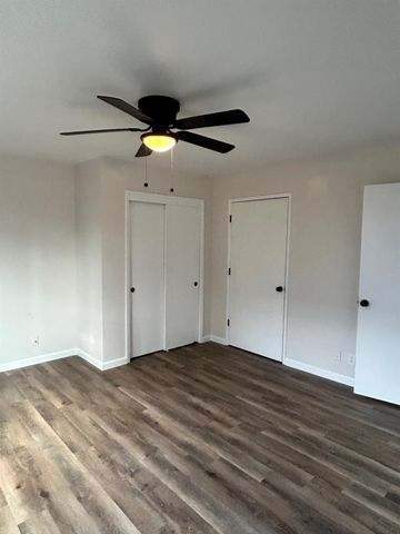 209 Locust St, Modesto, CA 95351