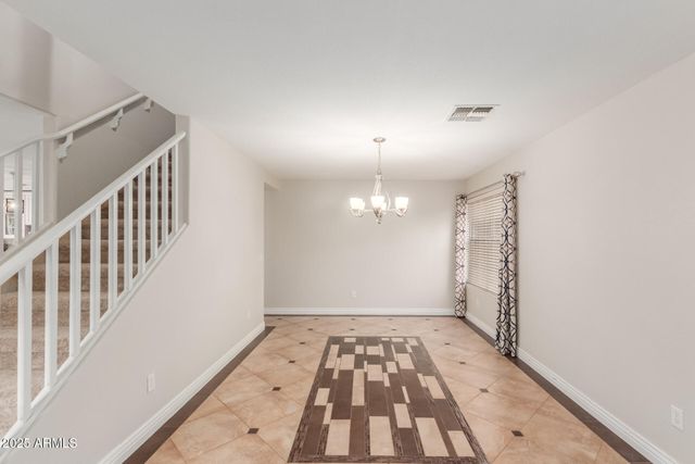 3219 W Molly Lane, Phoenix, AZ 85085