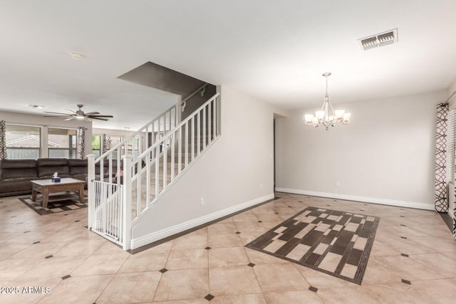 3219 W Molly Lane, Phoenix, AZ 85085