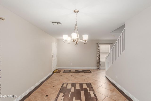 3219 W Molly Lane, Phoenix, AZ 85085