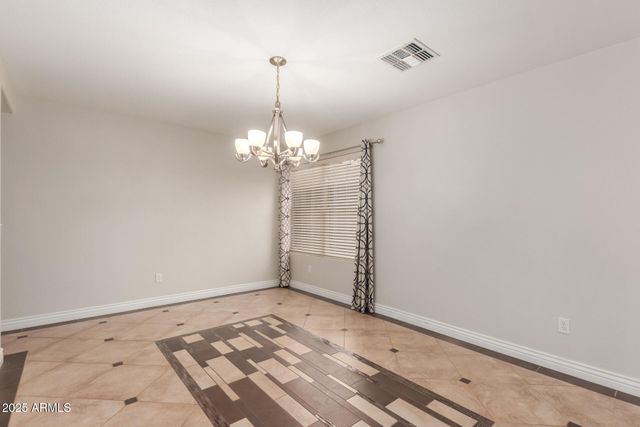 3219 W Molly Lane, Phoenix, AZ 85085