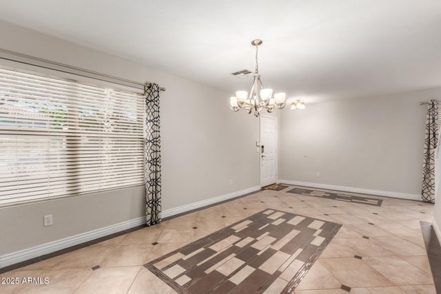 3219 W Molly Lane, Phoenix, AZ 85085