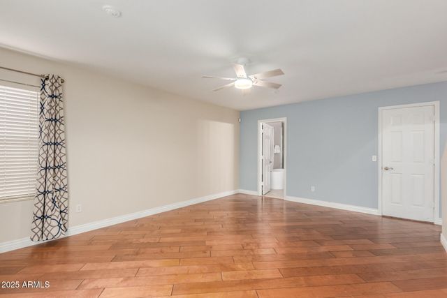 3219 W Molly Lane, Phoenix, AZ 85085