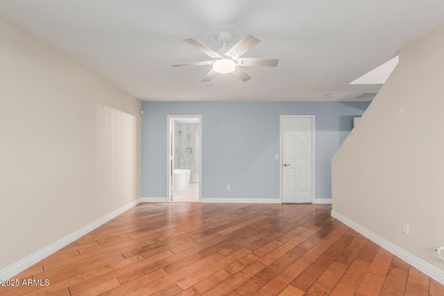 3219 W Molly Lane, Phoenix, AZ 85085