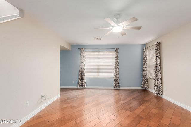 3219 W Molly Lane, Phoenix, AZ 85085