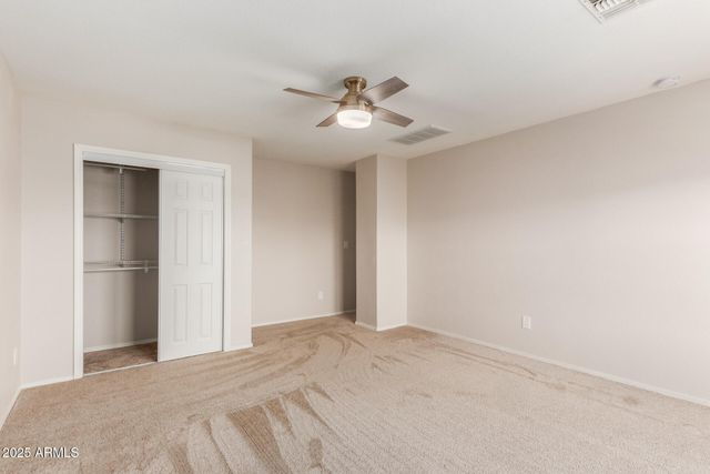 3219 W Molly Lane, Phoenix, AZ 85085