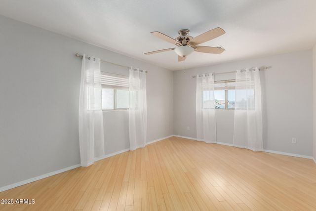 3219 W Molly Lane, Phoenix, AZ 85085