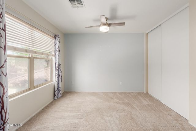 3219 W Molly Lane, Phoenix, AZ 85085