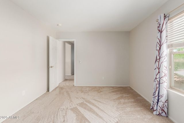 3219 W Molly Lane, Phoenix, AZ 85085