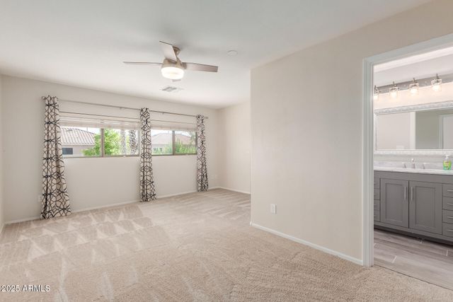 3219 W Molly Lane, Phoenix, AZ 85085