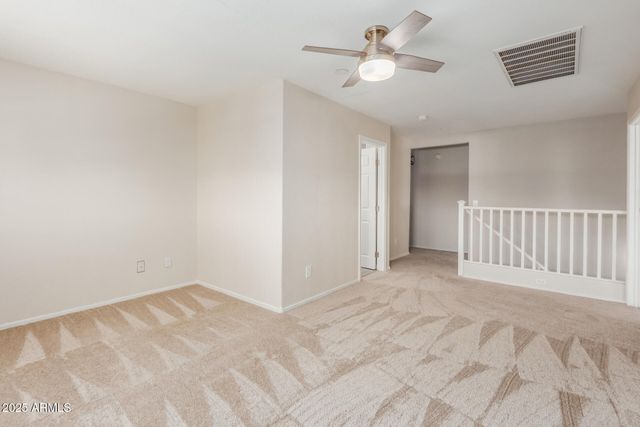 3219 W Molly Lane, Phoenix, AZ 85085