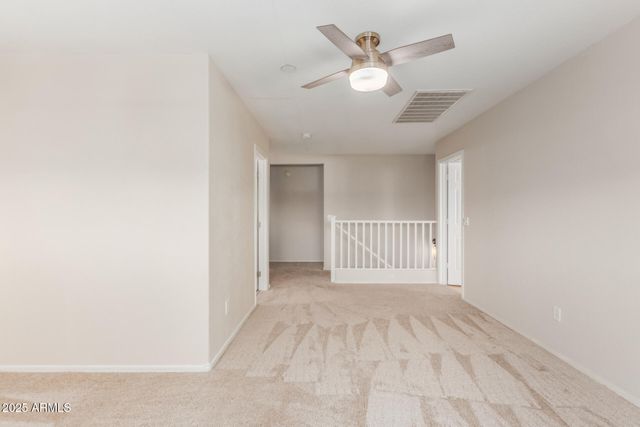 3219 W Molly Lane, Phoenix, AZ 85085