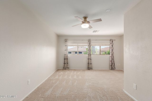 3219 W Molly Lane, Phoenix, AZ 85085