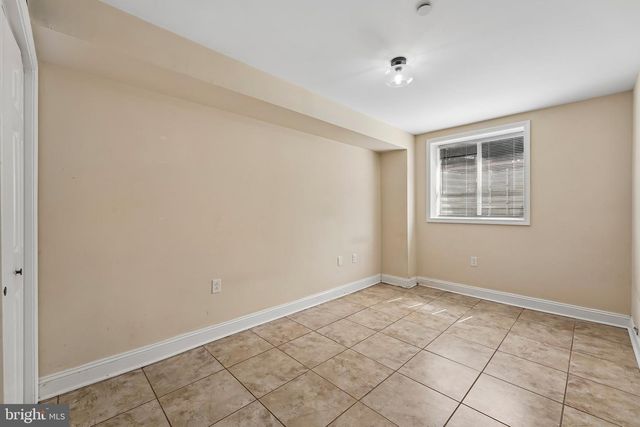 1315 N 19TH ST, Philadelphia, PA 19121