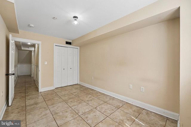 1315 N 19TH ST, Philadelphia, PA 19121