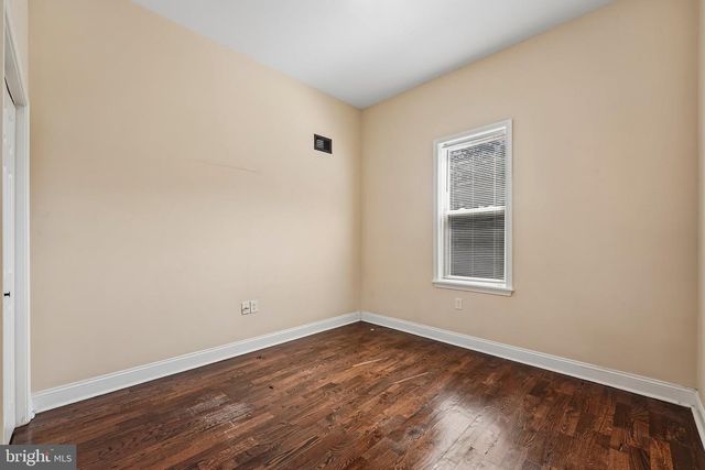 1315 N 19TH ST, Philadelphia, PA 19121
