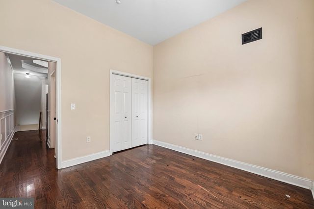 1315 N 19TH ST, Philadelphia, PA 19121