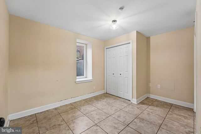 1315 N 19TH ST, Philadelphia, PA 19121