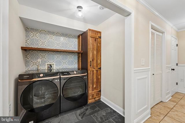 1315 N 19TH ST, Philadelphia, PA 19121