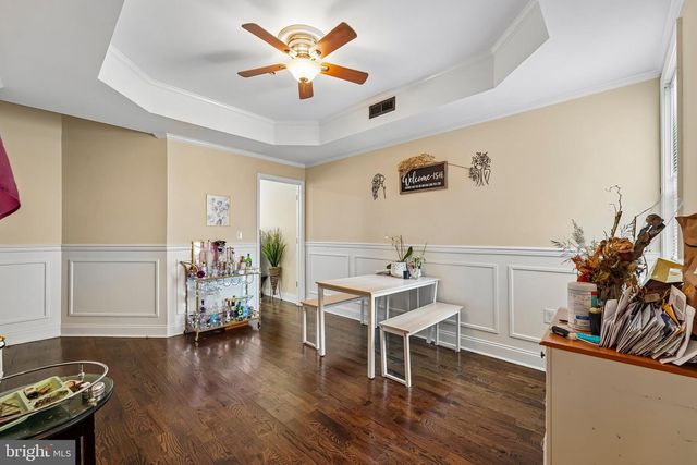 1315 N 19TH ST, Philadelphia, PA 19121