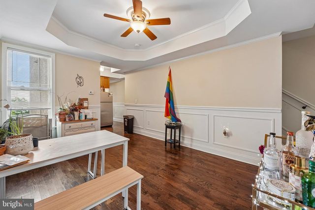 1315 N 19TH ST, Philadelphia, PA 19121