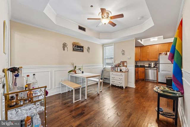 1315 N 19TH ST, Philadelphia, PA 19121