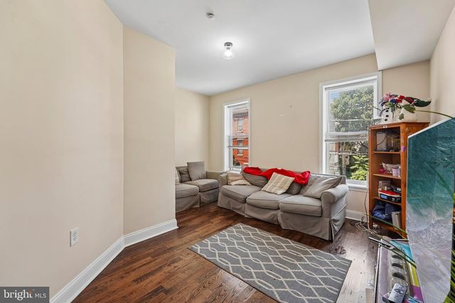 1315 N 19TH ST, Philadelphia, PA 19121