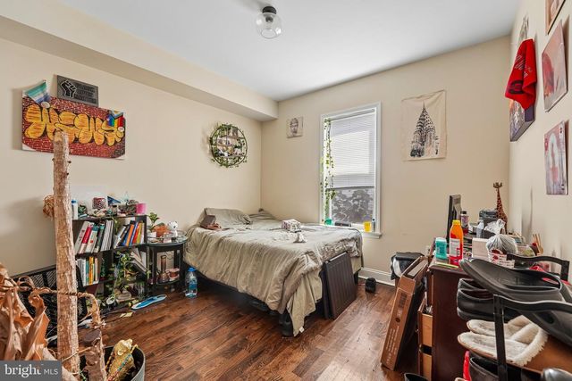 1315 N 19TH ST, Philadelphia, PA 19121