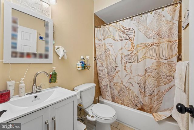 1315 N 19TH ST, Philadelphia, PA 19121