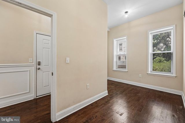 1315 N 19TH ST, Philadelphia, PA 19121