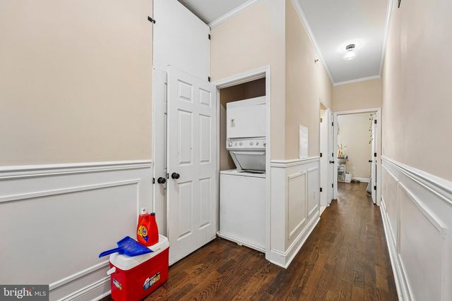 1315 N 19TH ST, Philadelphia, PA 19121