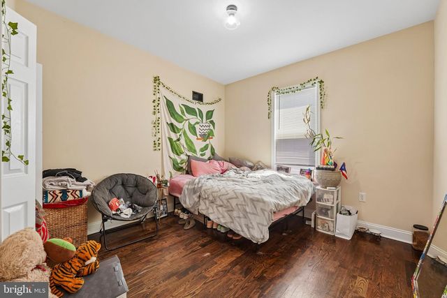 1315 N 19TH ST, Philadelphia, PA 19121