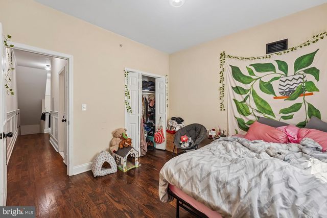 1315 N 19TH ST, Philadelphia, PA 19121