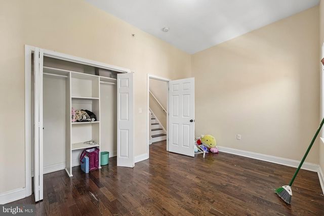 1315 N 19TH ST, Philadelphia, PA 19121