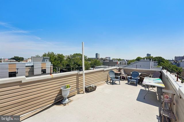 1315 N 19TH ST, Philadelphia, PA 19121
