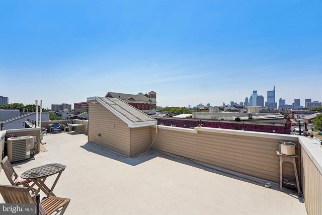 1315 N 19TH ST, Philadelphia, PA 19121