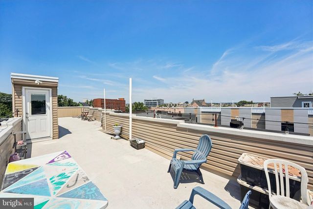 1315 N 19TH ST, Philadelphia, PA 19121