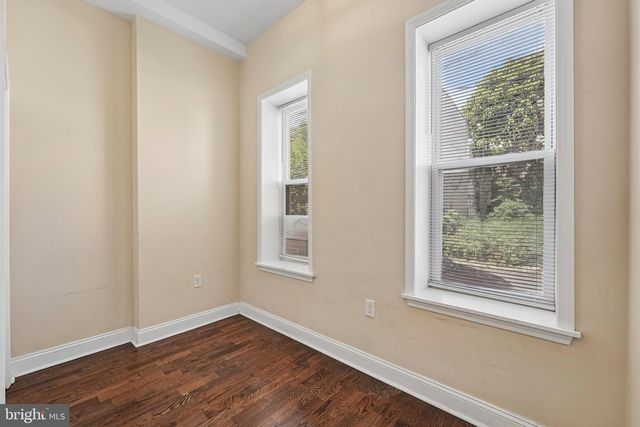 1315 N 19TH ST, Philadelphia, PA 19121