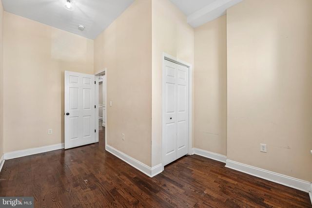 1315 N 19TH ST, Philadelphia, PA 19121