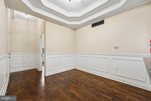 1315 N 19TH ST, Philadelphia, PA 19121