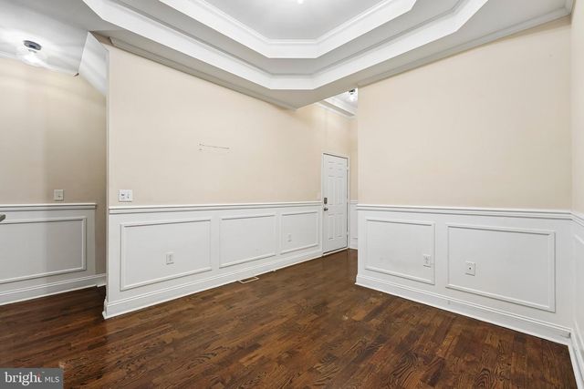 1315 N 19TH ST, Philadelphia, PA 19121